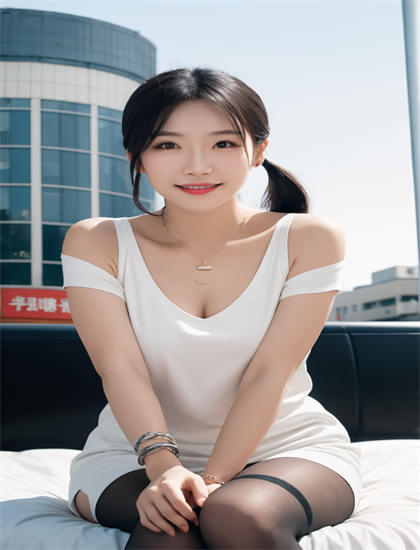 欧美人和禽的胶配方-短视频SEO获客系统