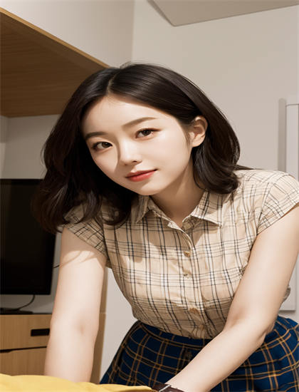 文化分析：《钱江潮》中的美术的场景设计与氛围营造 思考文化传承与创新的路径