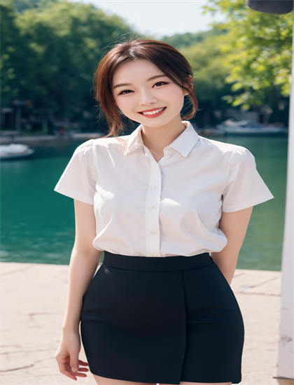 性欧美viedo高清-国产真人无码作爱免费视频久