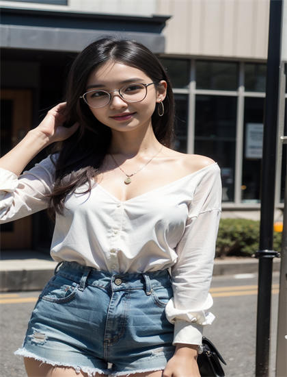 劳拉之谜 第二季现实意义探讨现象级的：社会影响与现实关联分析