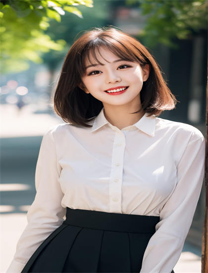 演员专访：歌舞片经典《任逍遥》美术的场景设计与氛围营造——地域文化的生动再现