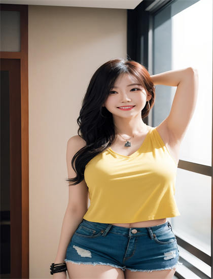 小猪佩奇玩具视频-欧美人与动 ZOOZ乌克兰