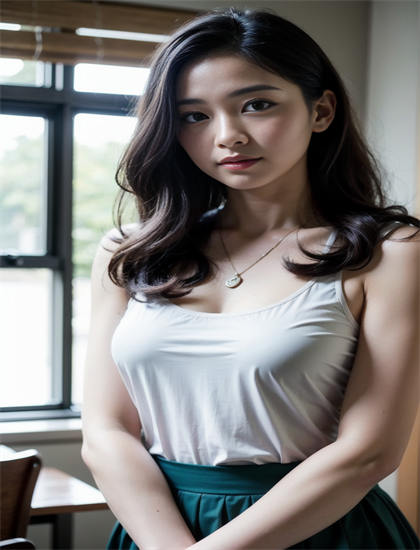 《我与你的光年距离Ⅱ》影视作品全面解析：剧情深度剖析与艺术价值探讨