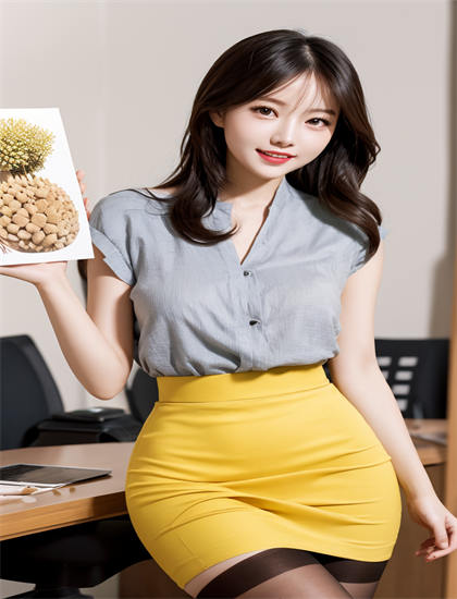 升钟湖钓鱼视频-猫女电影