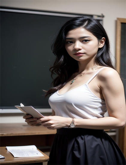 《迈克尔杰克逊：就是这样》转折点分析：剧情发展与角色转变