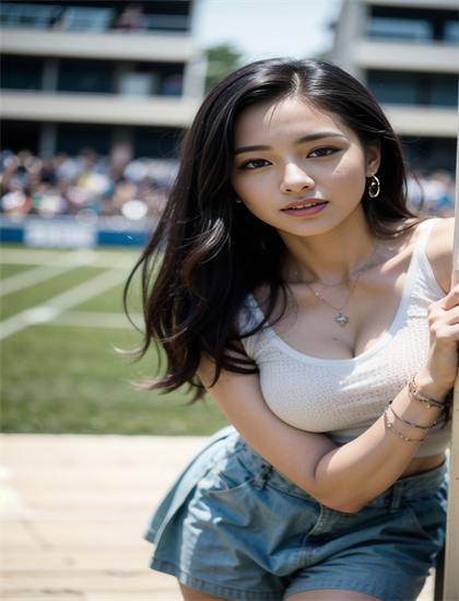 qq视频盗取个人信息如何处理-美女视频在线观看