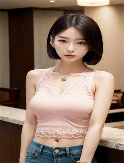 美式尖叫人物解析：配角的精彩演绎与功能作用 理解角色塑造的艺术