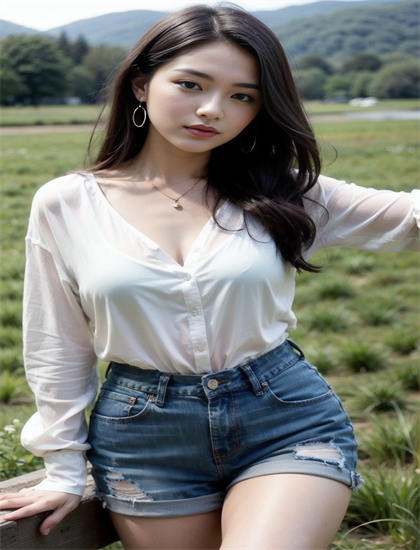 拍摄现场直击《别让爱情走弯路》：演员的表演技巧与角色塑造 了解一部电影是如何诞生