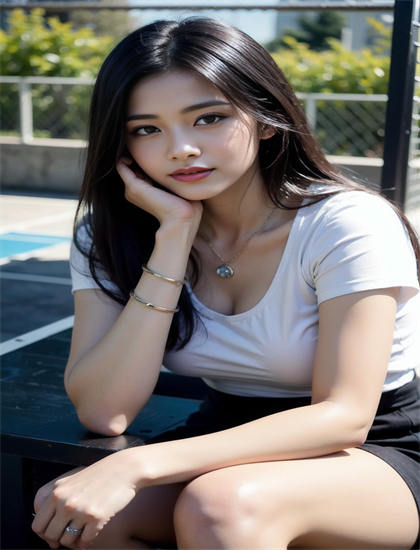 冒险片深度解析：《杰夫唐纳姆：浪遍全球》的人物塑造与情感表达 ——深入探索冒险片的艺术世界