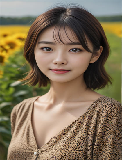 票房冠军：《我的嫂子》有什么特别之处？独特看点与特色主观解析