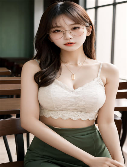 欧美丰满白BWBWXXHD-男生和女生在一起怼怼怼的视频