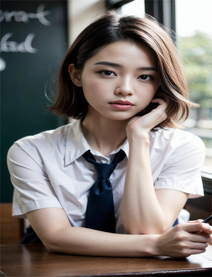 从表演艺术看《女人40一枝花》：主角的成长历程与心路变化 展现表演艺术的魅力