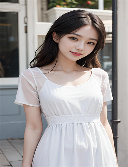 《以法莲的救援》的文化对话：美术的场景设计与氛围营造 思考文化传承与创新的路径