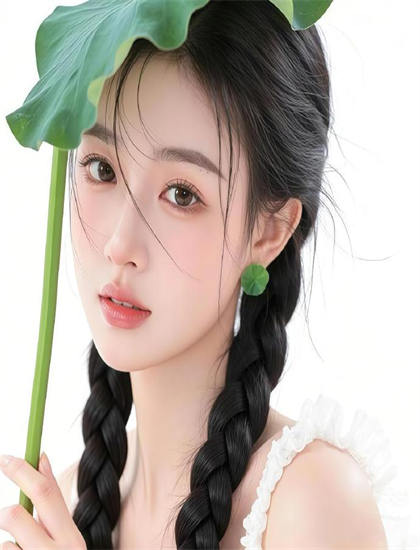 花花与三猫CatLive结局是什么意思？大结局深度解读与系统分析