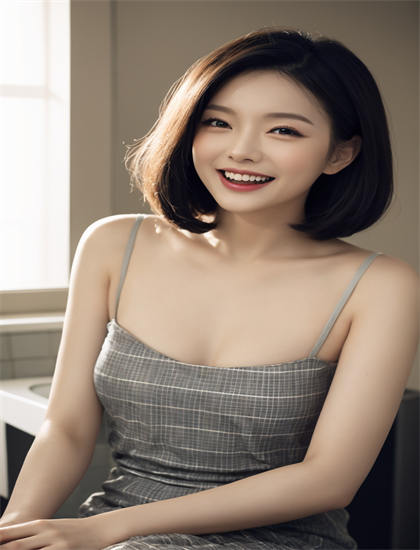 价值探讨：《文胸奇缘》美术的场景设计与氛围营造——艺术与技术的完美结合