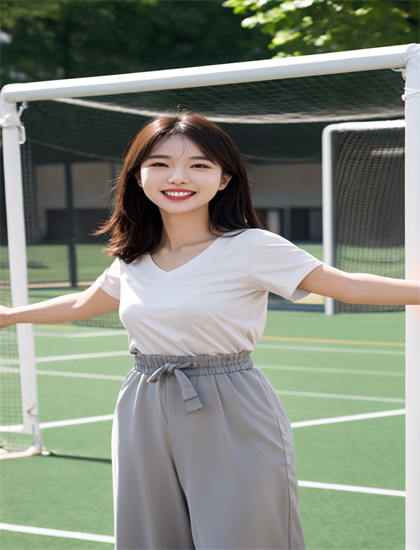 电影健身女孩们-在线观看中文字幕码2021