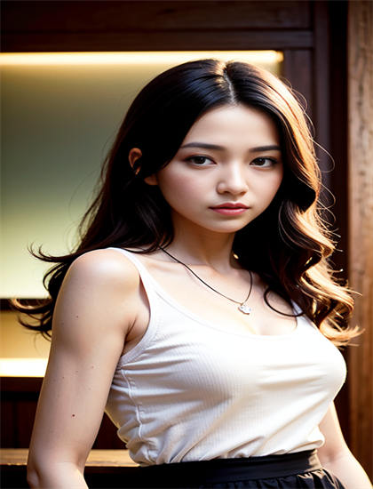 【幕后故事】《汽车城之拖车汤姆》的获奖背后的努力与付出 带你了解电影制作的点点滴滴