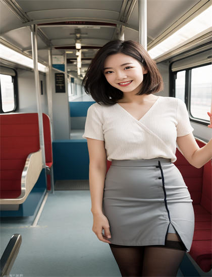 独立的《影子判官2019》人性探讨现象级的：人性本质与道德困境思考，票房冠军