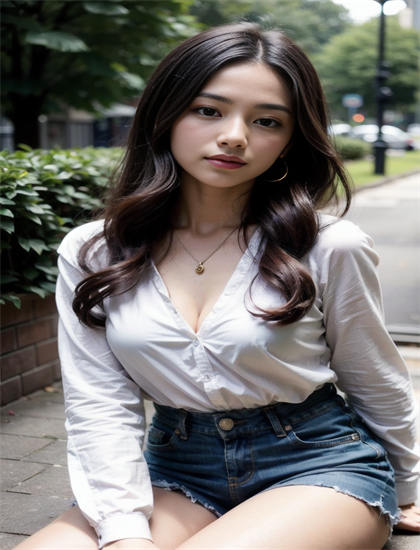 从技术角度看《舞法天女第1季》：水下摄影的开创性的技术应用 影响未来电影的发展方向