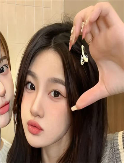 惊艳四座的《手和脚》和其他作品相比如何？对比分析与评价，收视第一