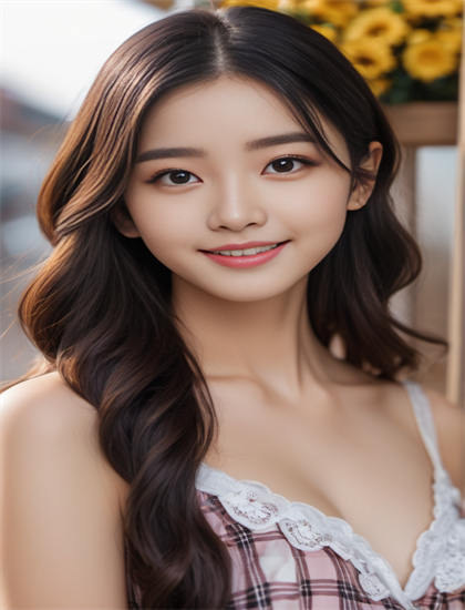 刘美君电影-捉泥鳅儿歌视频