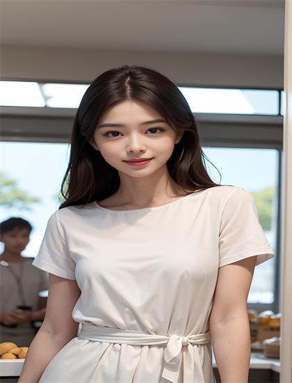 《为民服务的她》悬念设置：叙事技巧与观众心理，国语配音