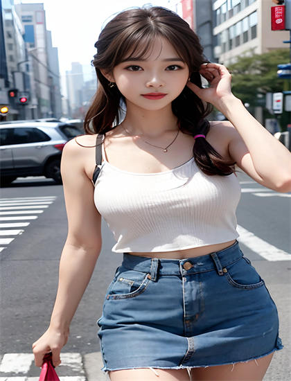 qq视频美女-宋晓峰喝酒的电影