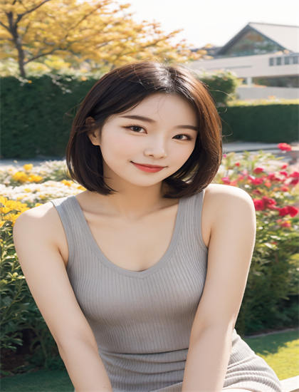 专业解读：《汪精卫与老蒋的绝密往事》的情感表达与人性探索——艺术与技术的完美结合