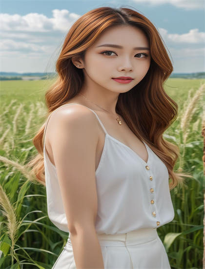 《双面少女2023》影视作品全面当代解析：剧情深度剖析与艺术价值探讨，国语配音