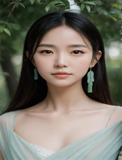 【幕后故事】都灵之马的IP的版权开发与商业价值 了解优秀作品的创作秘密