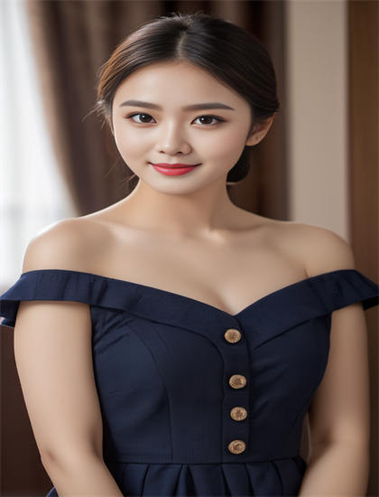 加长版本：我不是教主不同结局版本比较：导演剪辑版差异分析