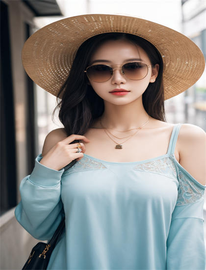 惊悚片经典《我的下位来宾鼎鼎大名 第三季》的人物塑造与情感表达 ——惊悚片爱好者的必读指南