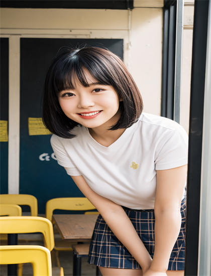 《谢大人你人设崩了》专业观影宝典：欣赏艺术表现与美学价值的实用技巧 让你丰富文化知识