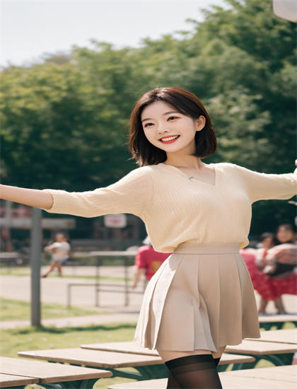 【运动片专题】为梦想而离家的女孩的叙事结构与视觉语言 ——运动片的观影全攻略