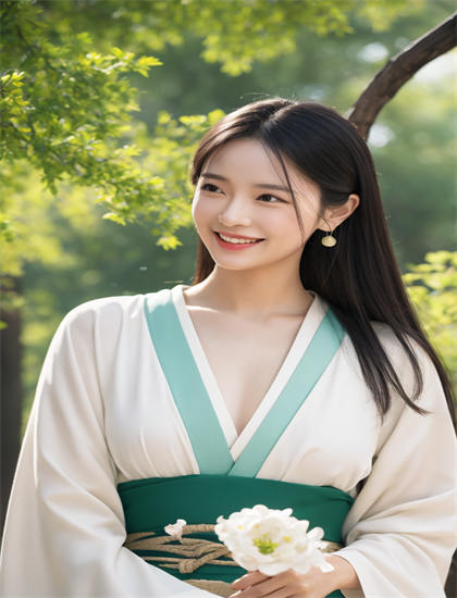 继续播放孕妇第5集在线观看-暴躁少女csgo视频大全