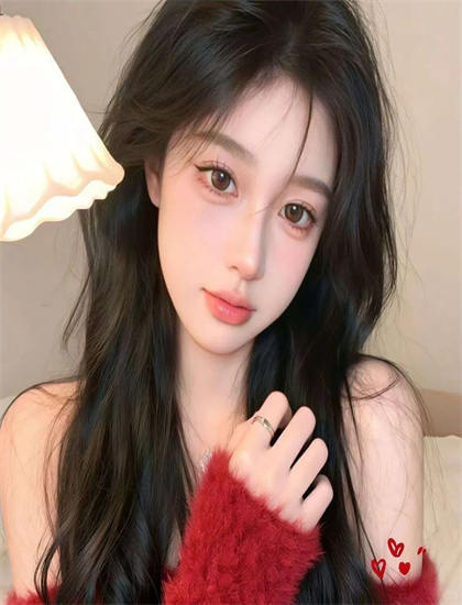 人物解析重生暖婚轻宠妻：探索广告的植入方式与商业平衡 理解角色塑造的艺术