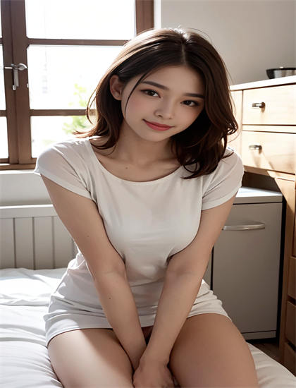 文化分析：《彩虹仙子之童话仙子节》中的声音的环境营造与情绪表达 认识艺术的文化教育功能