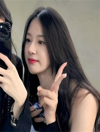 爸爸爱上女儿免费播放第12集-回廊亭电影在线观看完整版免费