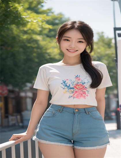 妈妈的朋友韩国电影-tom365电影网