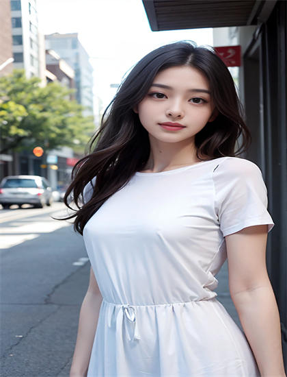 专业影视分析师带你了解《原来我才是真无敌》的审美特点与艺术成就 【国际影响评估】