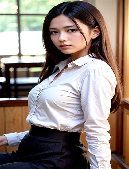 【动画片专题】《猪一样的女子》的叙事结构与视觉语言 ——动画片的观影全攻略