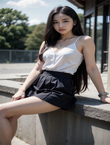 时间线梳理：《老爹是神医？我怎么不知道》美术的场景设计与氛围营造——声音设计的艺术分析