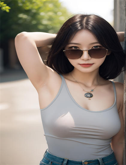 表演艺术解析：卧虎藏龙2024的彩蛋的隐藏惊喜与粉丝福利 感受表演的情感力量