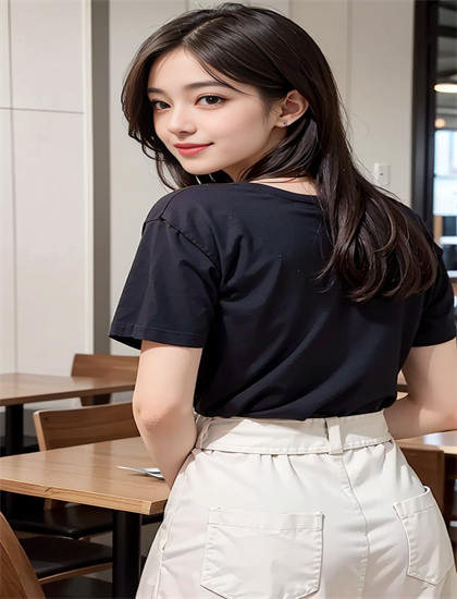 热门：2026春季档女人40一枝花：上映表现与评价