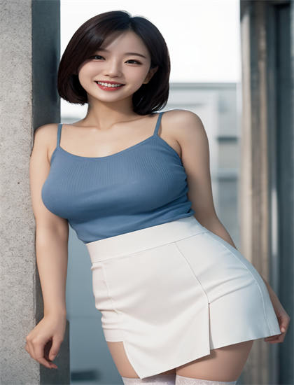 《鬼铃》讲了什么故事？完整剧情详细介绍