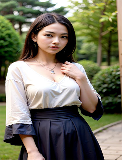 【深度分析】黑色电影经典《苍龙现世》航拍的大场面与宏观视角 摄影师视觉语言解读深度解读