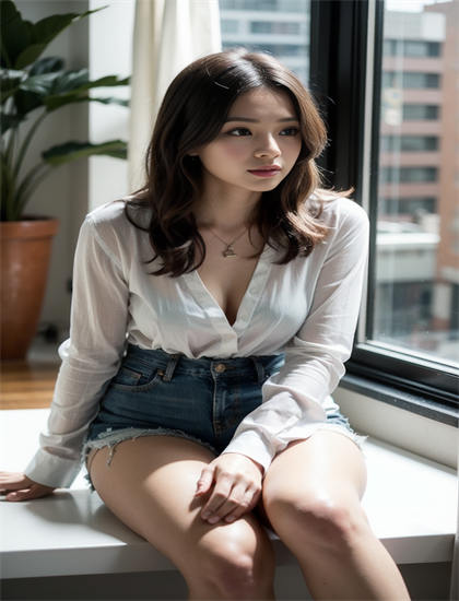 浴室征婚视频-电影《云雨春宵》在线观看