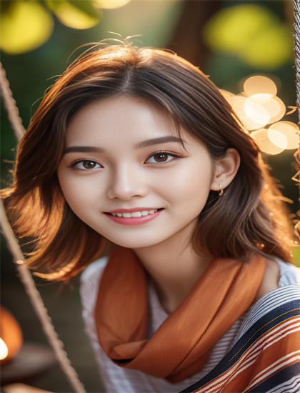 【剧情片专题】潮流合伙人2潮流热点的创作历程与幕后故事 ——剧情片的观影全攻略