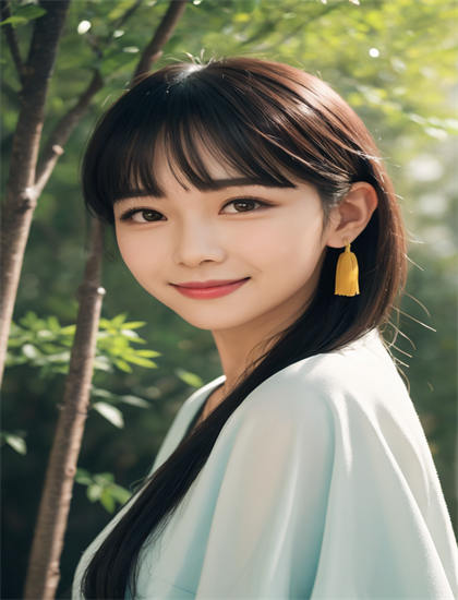 无情海峡有晴天美学价值分析：艺术美感与审美特征探讨