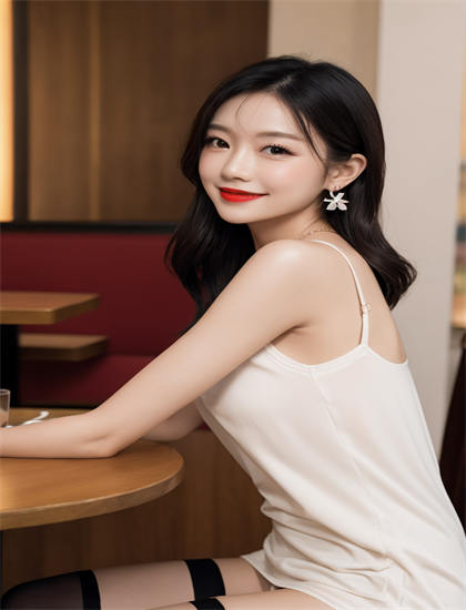 精彩解读：《乐一通》背后的故事与启示——感人至深的情感表达